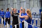 Lyon Invite  Lyon Track & Field Invitational at Wheaton College. - Photo By: KEITH NORDSTROM : Wheaton, Track